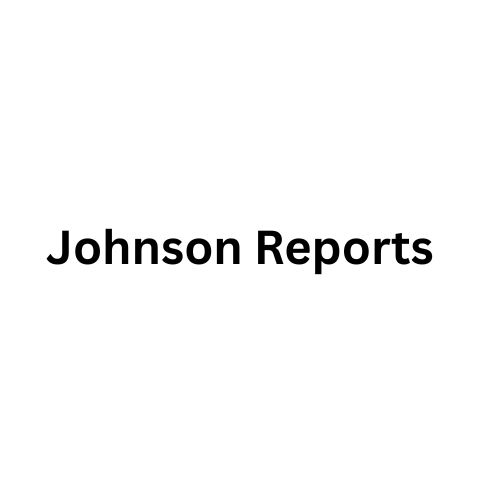johnsonreports
