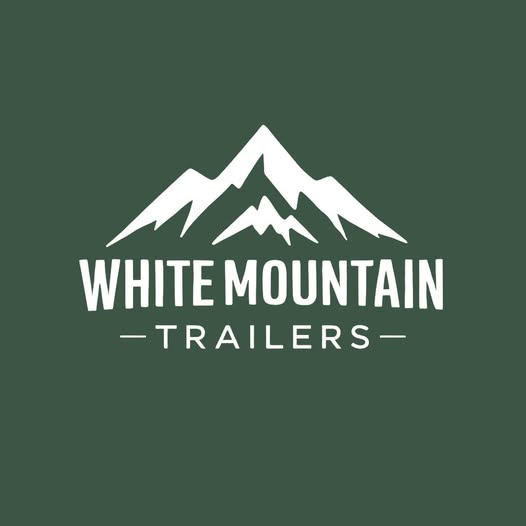 wmtrailers