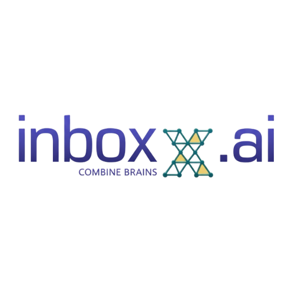 inboxai