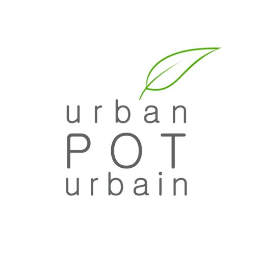 UrbanPot