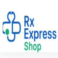 rxexpress