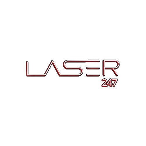 laser247ind