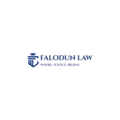 falodunlaw