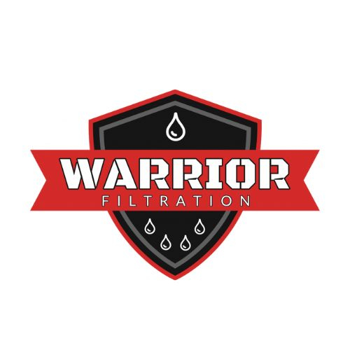 warriorfiltrationllc