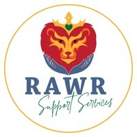 rawrsupportservices