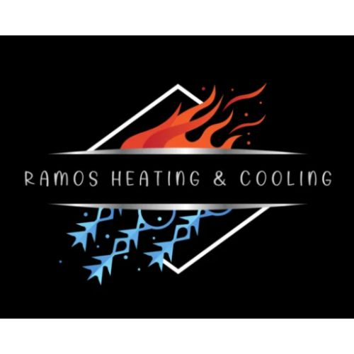 ramosheatingandcooling