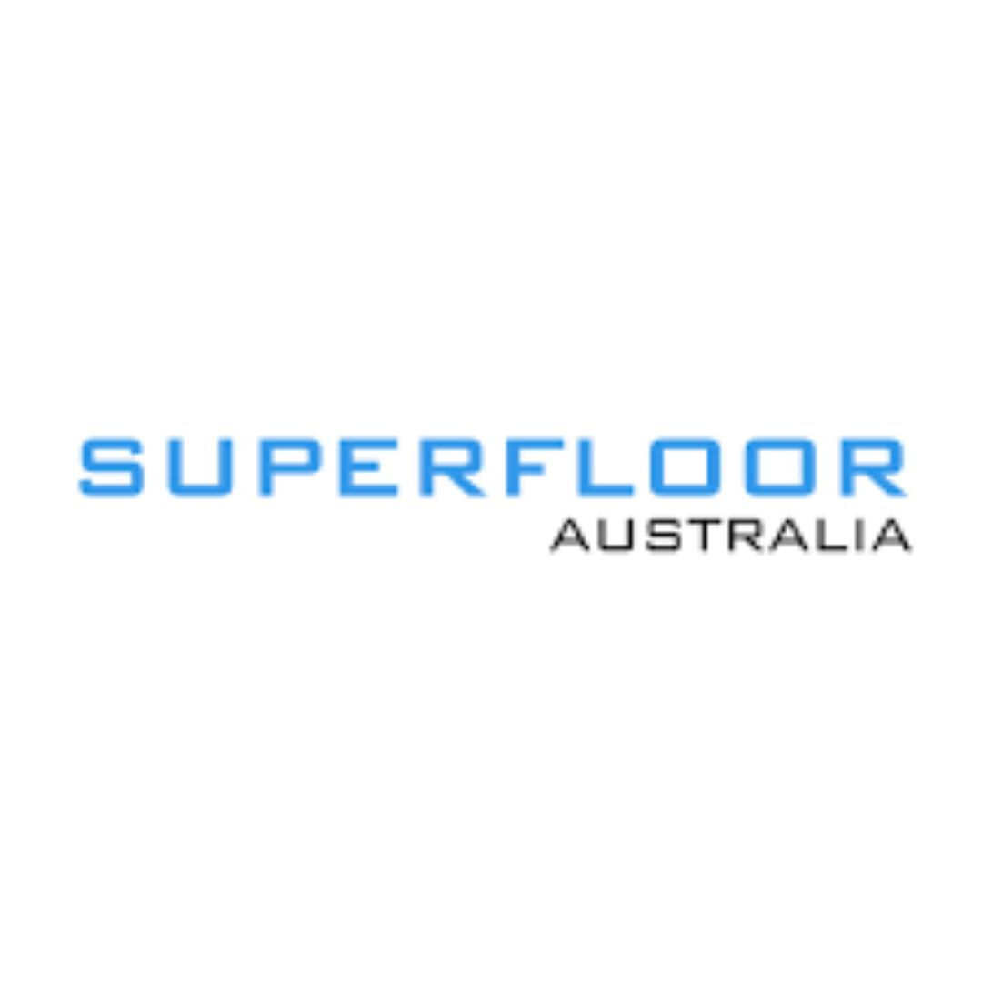 Superflooraustralia