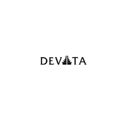 devataonline