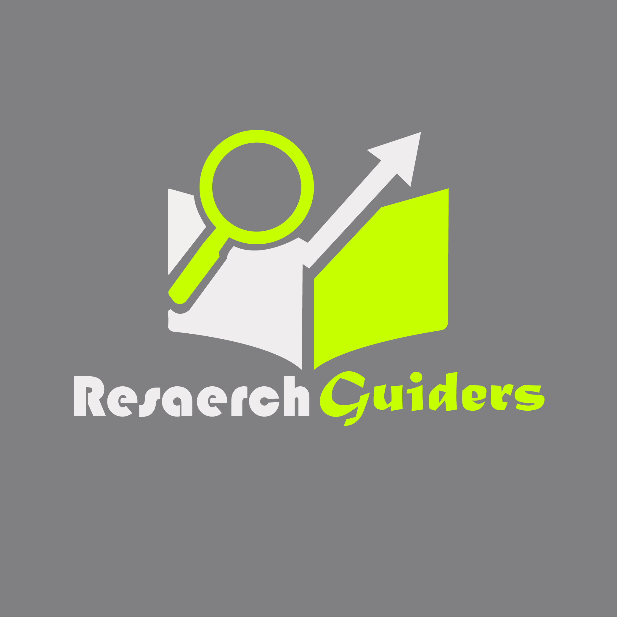 researchguiders