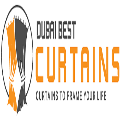 dubaibestcurtains
