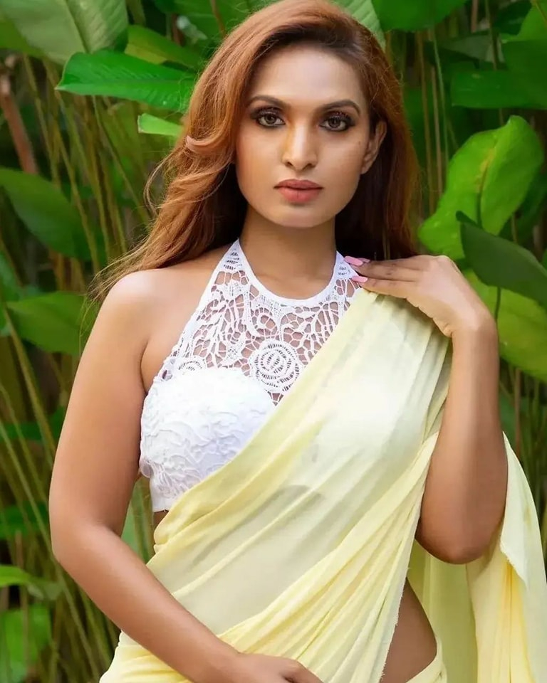 Komalgupta1