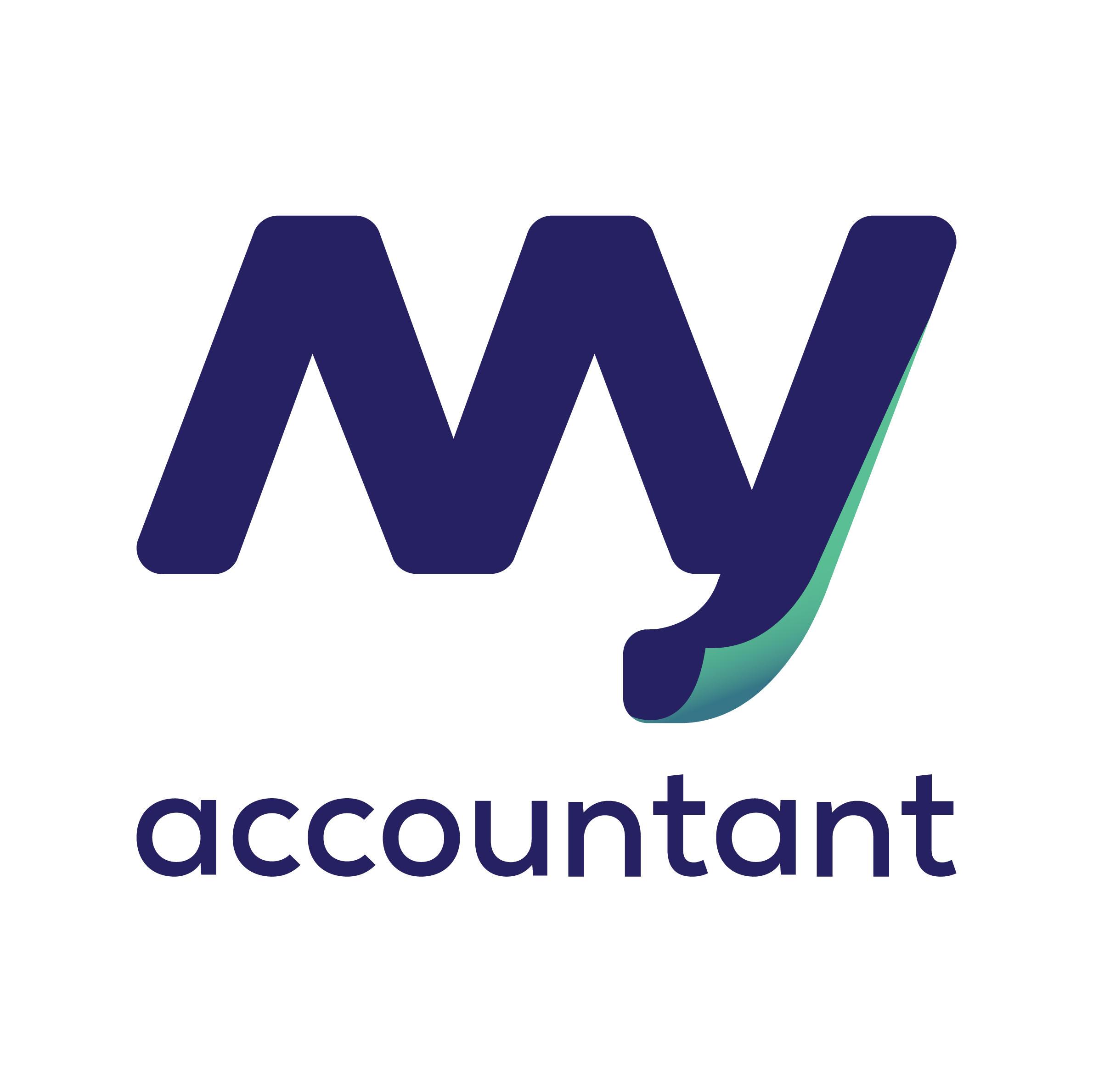 myaccountantau