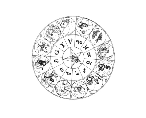 femalelovespellcaster