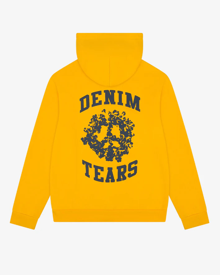 Denimtears666