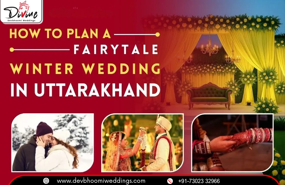 divinedevbhoomiweddings