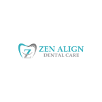 zenaligndentalcare