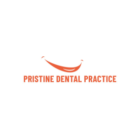 thepristinedental
