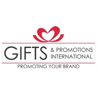 giftsandpromotionsinternational