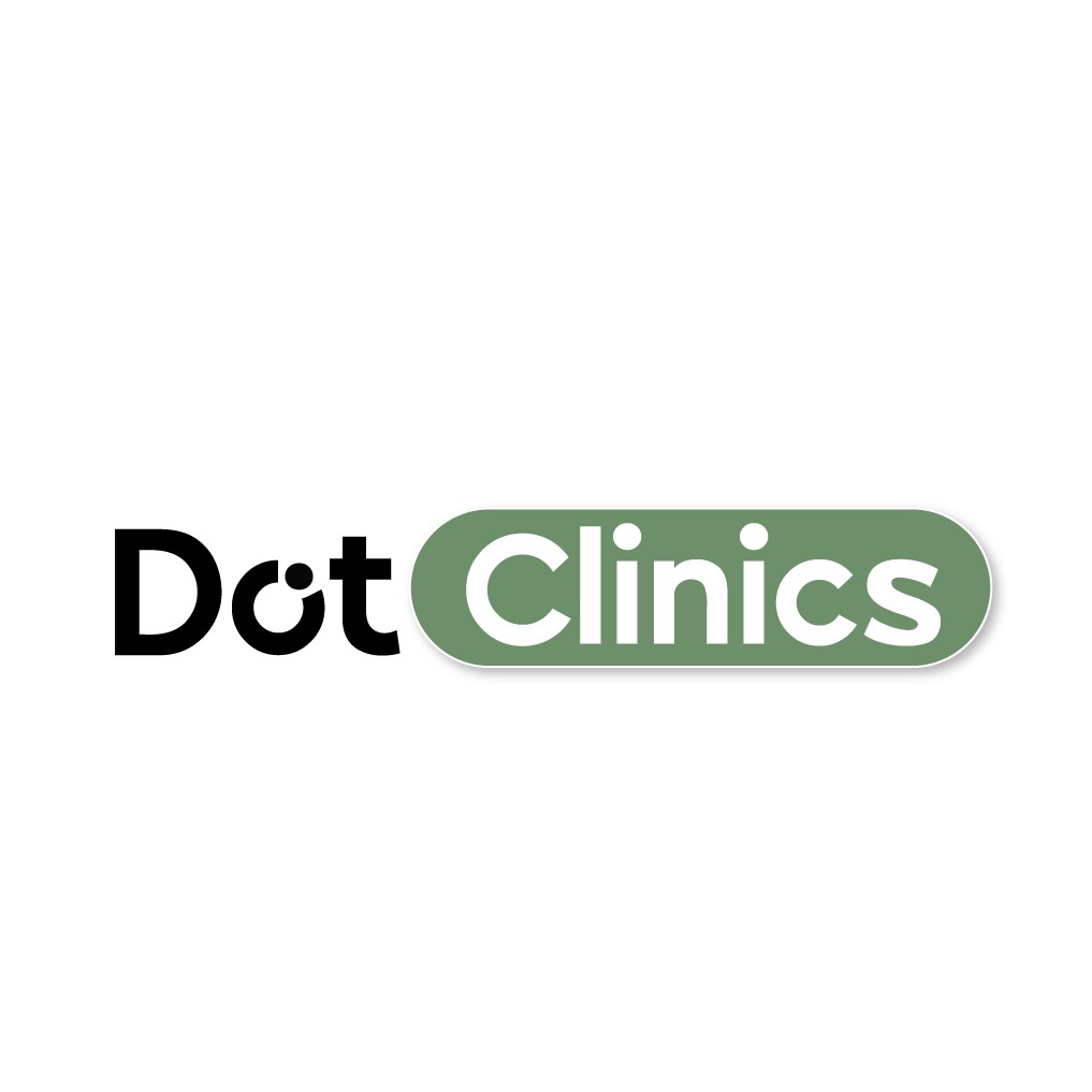 dotclinics