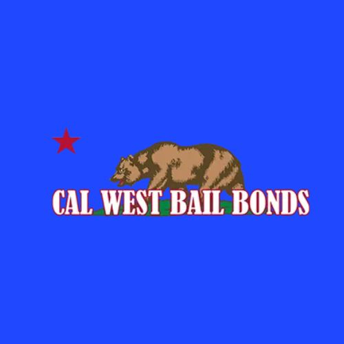 calwestbailbonds