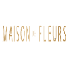 maisondesfleurs