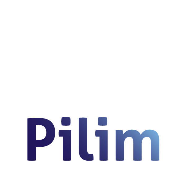 Pilims