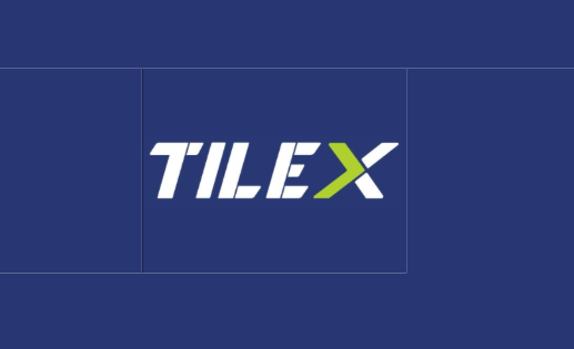 tilex