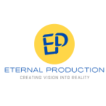 Eternalproduction