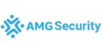 amgsecurity