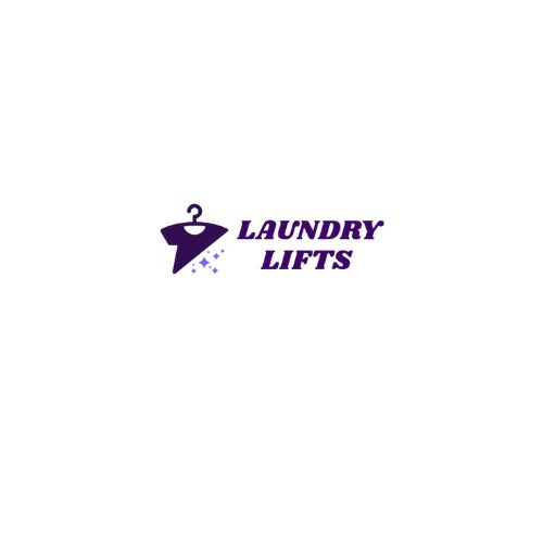 laundrylifts