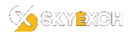 skyexch