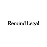 remindlegal