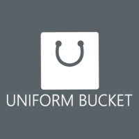 uniformbucketsupplier