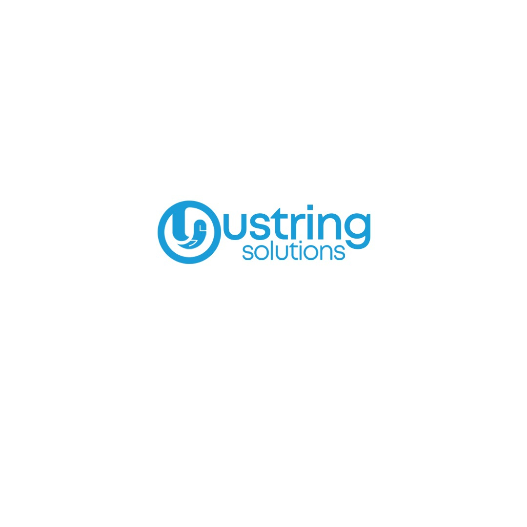 ustringitcourses