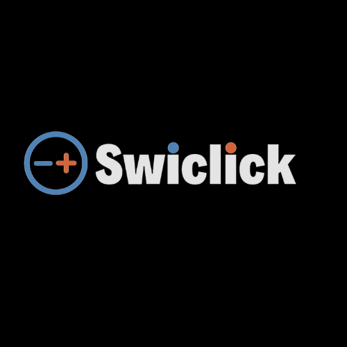 Swiclick