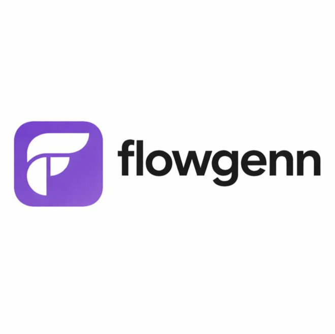 flowgenn