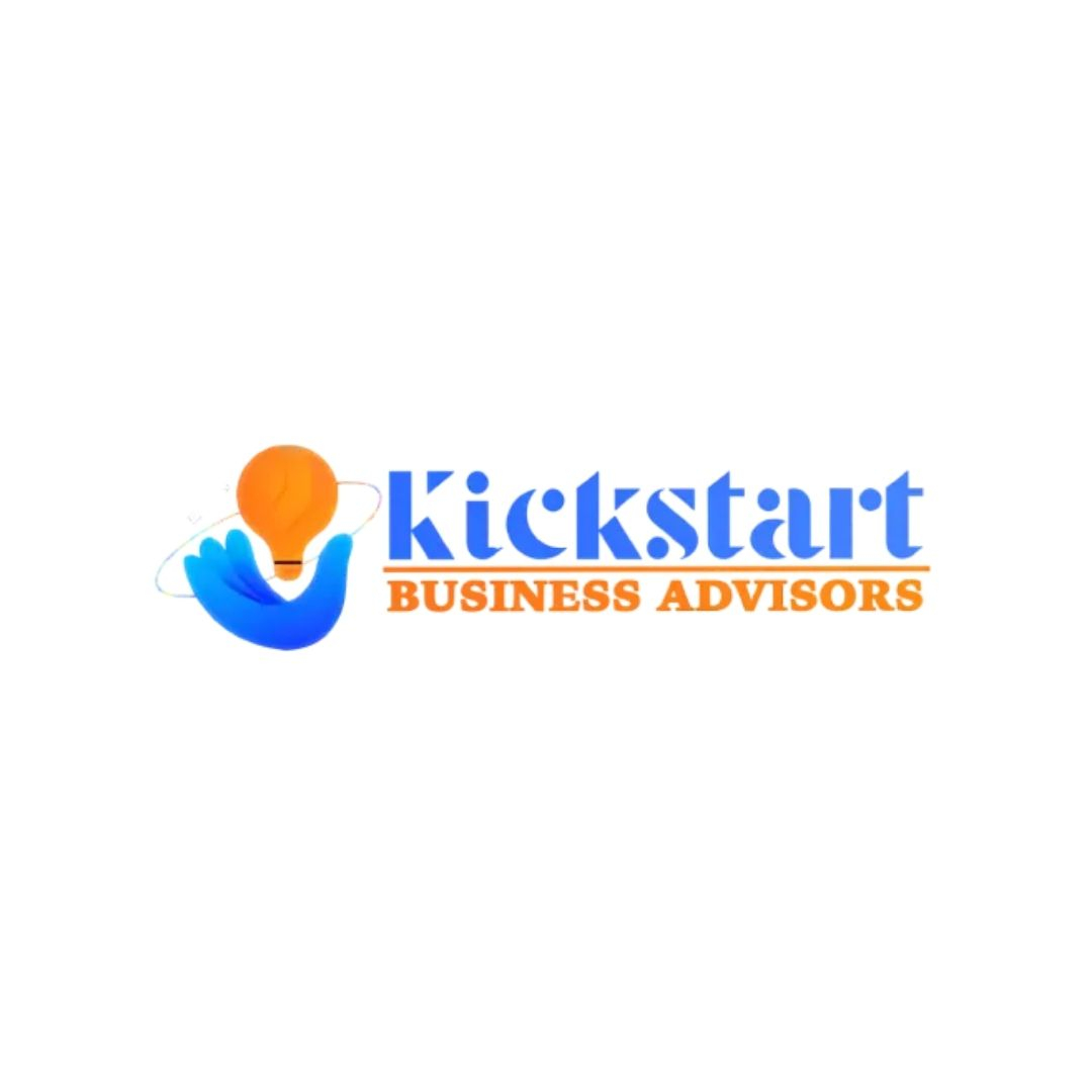 kickstartbiz