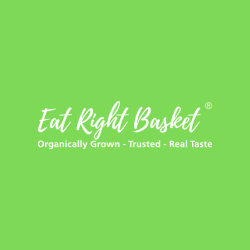 eatrightbasket