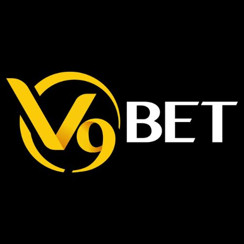 v9betitcom00