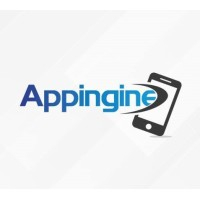 appingineasutin