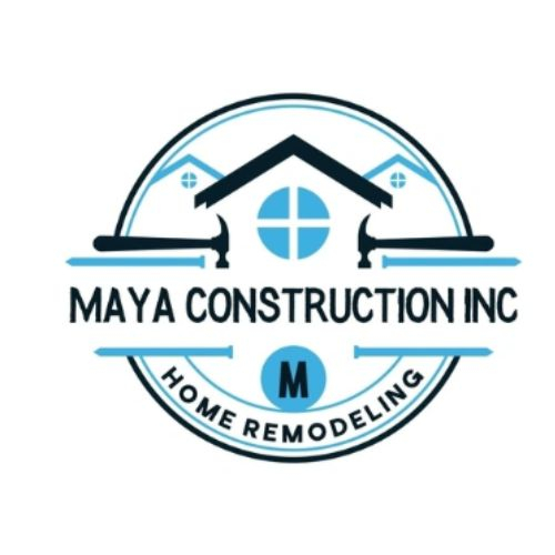 mayaconstructioninc
