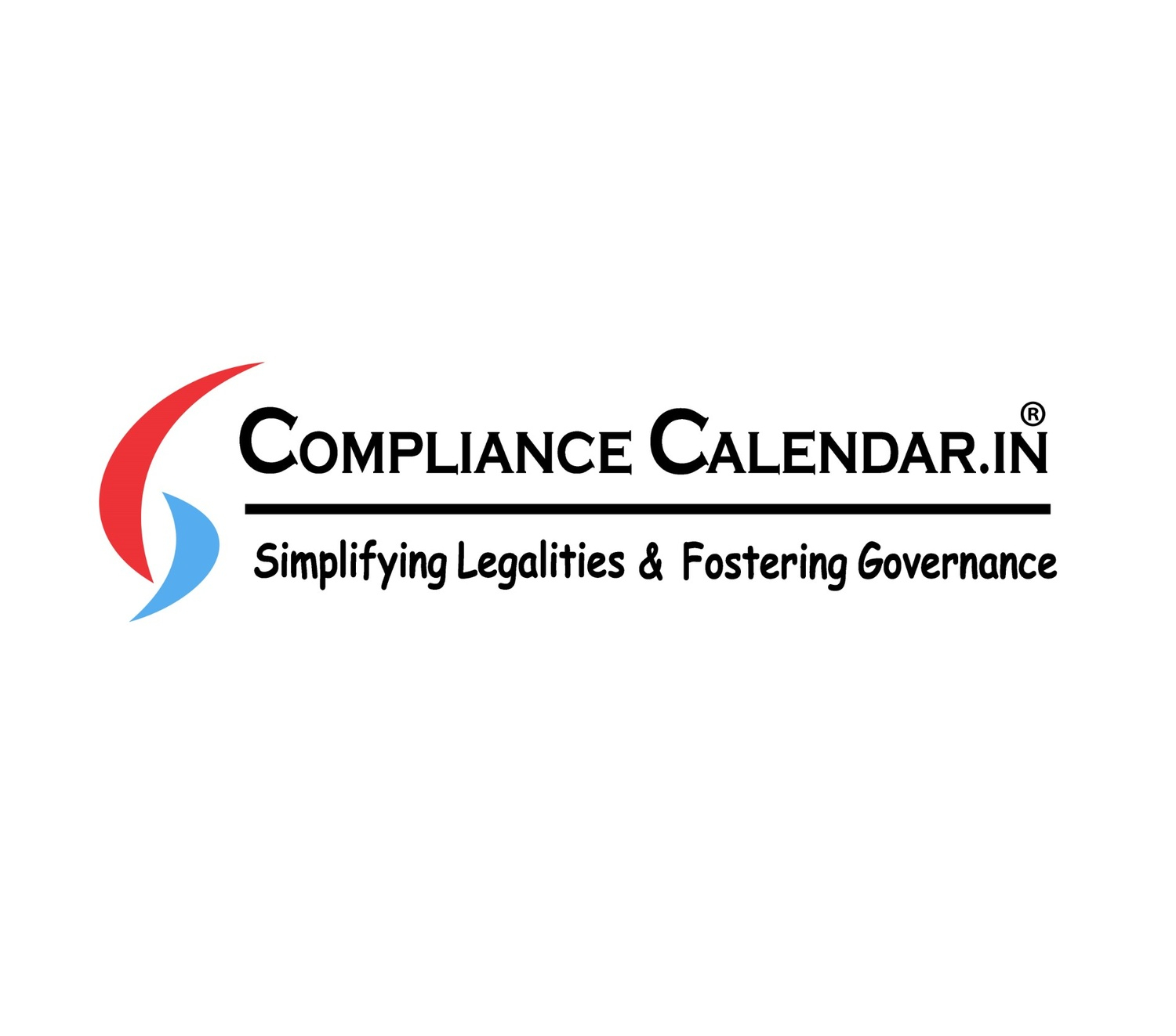 ComplianceCalendarLLP