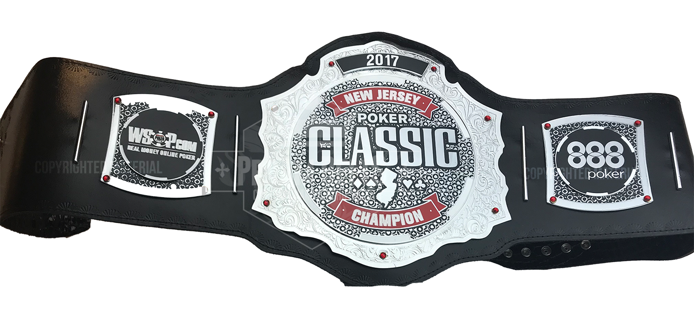 customwrestlingbelts