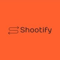 shootify