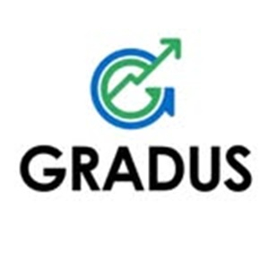 GradusIndia