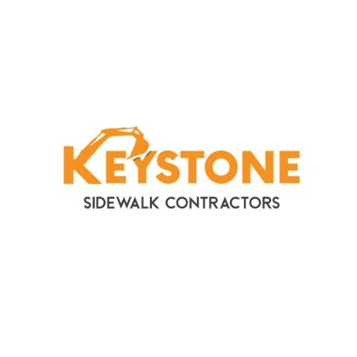 keystonesidewalkcontractors