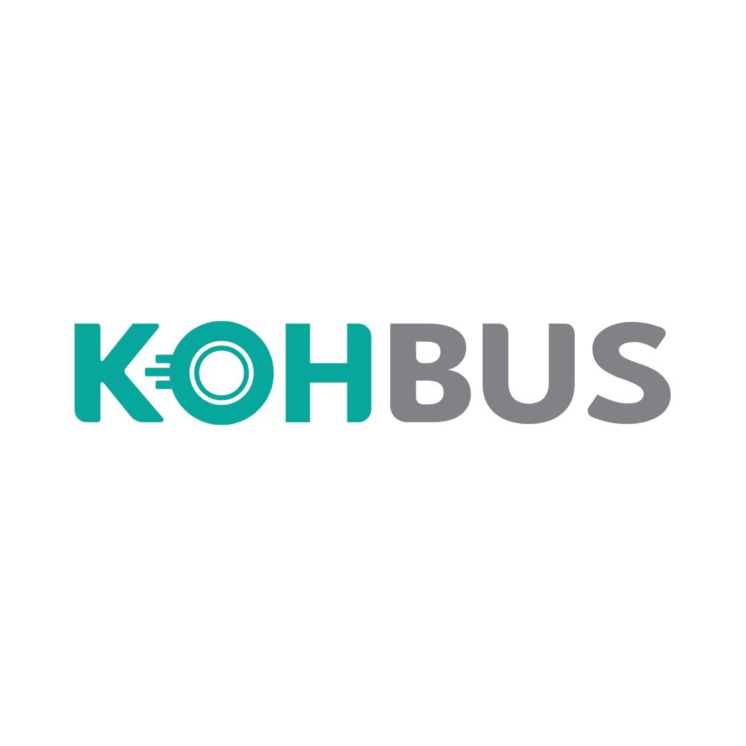 kohbus