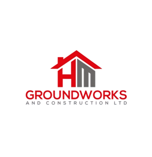 hmgroundworks