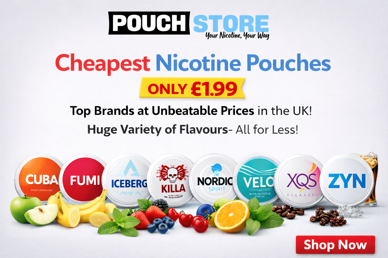 pouchstoreuk