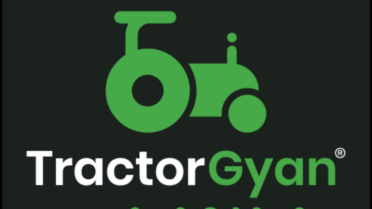 tractorgyan00